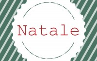 Natale