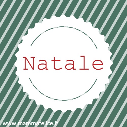 Natale
