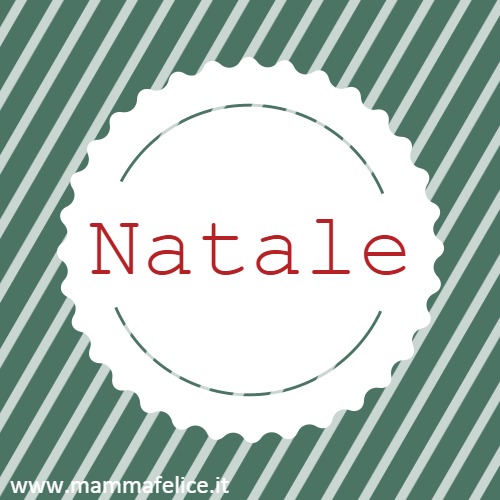 Natale