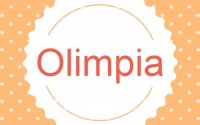 Olimpia