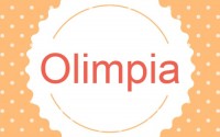 Olimpia