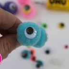 Orecchini-per-halloween-fai-da-te