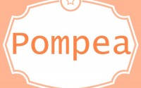 Pompea