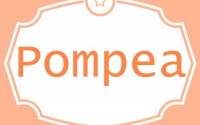 Pompea