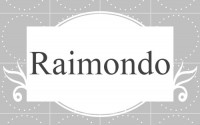 Raimondo