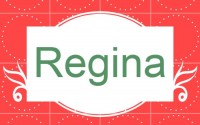 Regina