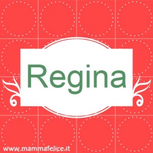 Regina