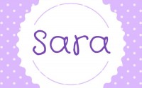 Sara