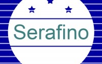 Serafino