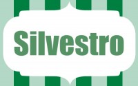 Silvestro