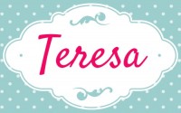 Teresa