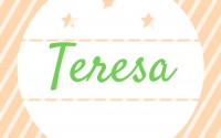 Teresa