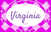 Virginia