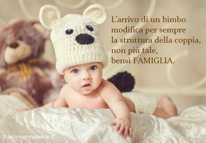 auguri-per-arrivo-di-un-bambino-nascita