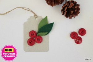 Matrimonio tema mare parte 3: i bigliettini per le bomboniere
