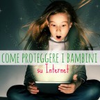 come-proteggere-bambini-su-internet