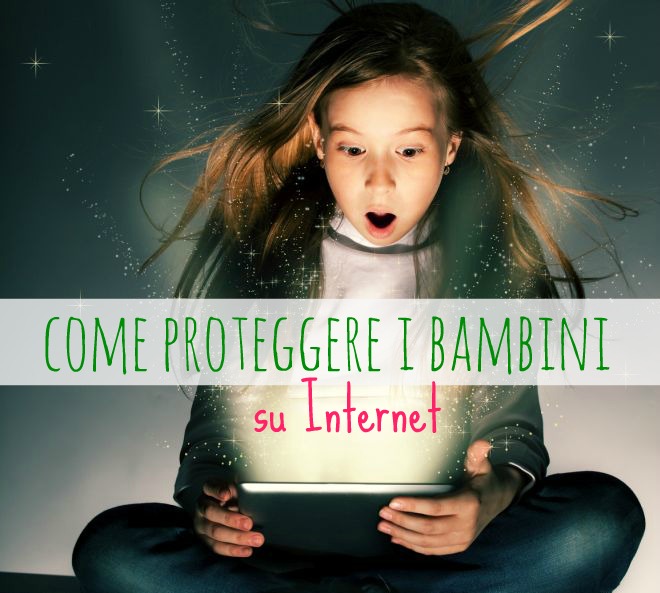 come-proteggere-bambini-su-internet