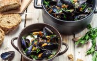 come-pulire-le-cozze