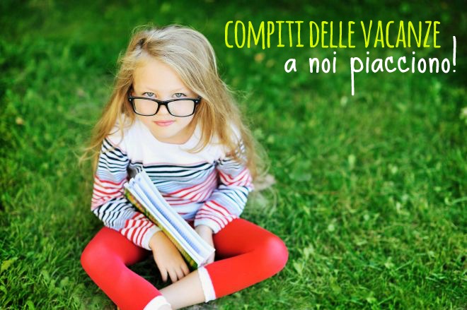 compiti-delle-vacanze-giusto-farli