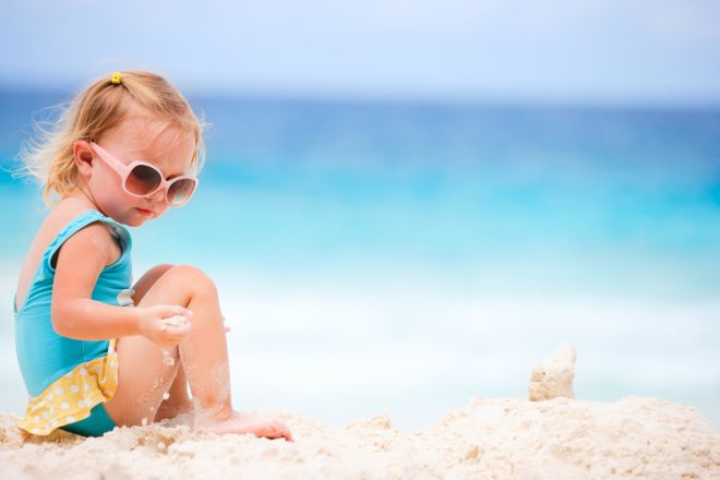 consigli-per-non-perdere-bambini-in-spiaggia-al-mare