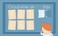 consigli-per-trovare-lavoro-dopo-diploma-maturita