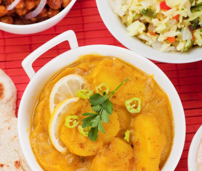 curry-di-patate-vegetariano-vegano