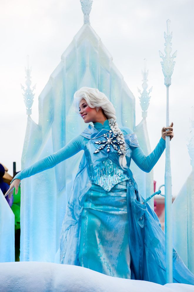 disneyland-parigi-frozen