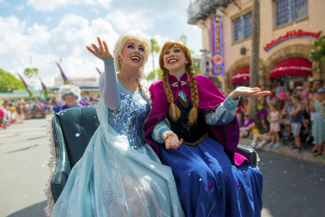 disneyland-parigi-frozen