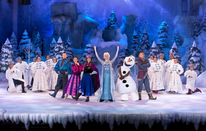 disneyland-parigi-frozen