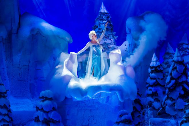 disneyland-parigi-frozen