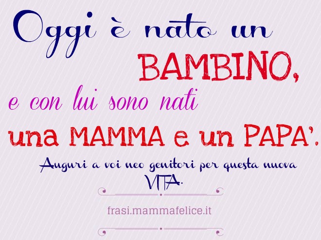 frasi-per-la-nascita-siamo-nati-oggi