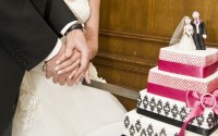 galateo-del-matrimonio-per-gli-sposi