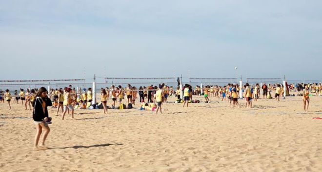 mammepiusport-bibione-03