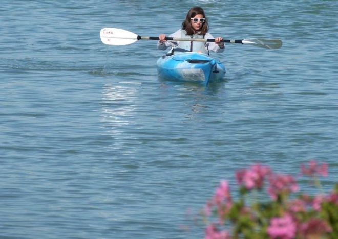 mammepiusport-bibione