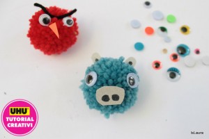 pompon-mostruosi-per-Halloween