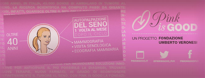 prevenzione-tumore-al-seno