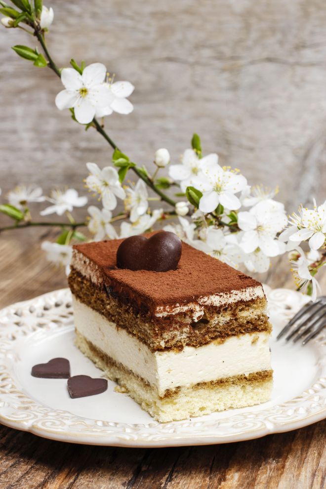 scuola-di-cucina-come-fare-il-tiramisu