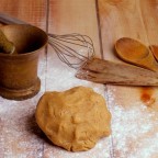 scuola-di-cucina-come-fare-la-pasta-frolla-all-olio