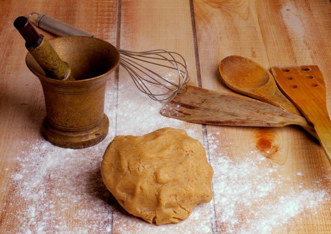 scuola-di-cucina-come-fare-la-pasta-frolla-all-olio