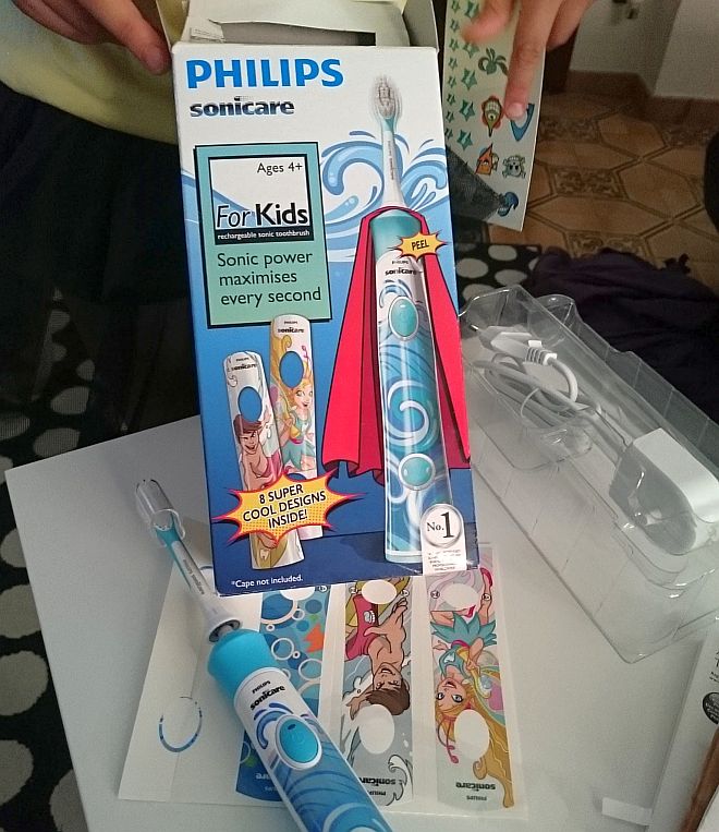 spazzolino-elettrico-per-bambini-philips