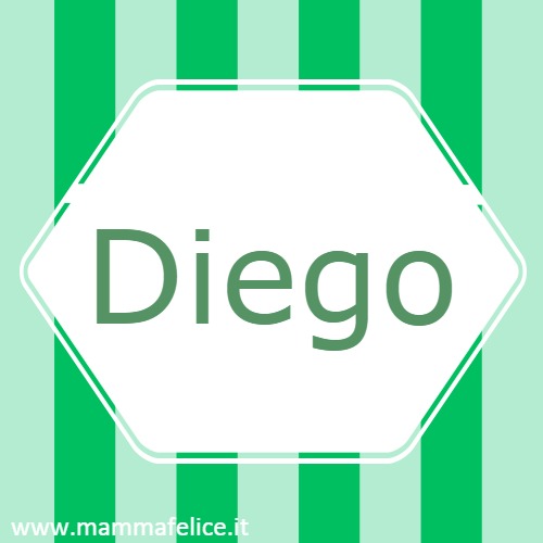 Diego