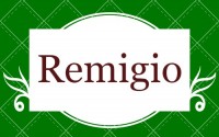 Remigio