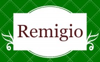 Remigio