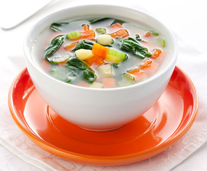 brodo-vegetale-verdure-ricettabrodo-vegetale-verdure-ricetta