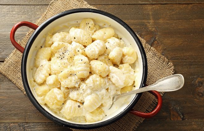  come-condire-gli-gnocchi-di-patate