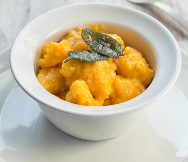 come-condire-gli-gnocchi-di-patate