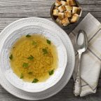 come-fare-brodo-vegetale-verdure