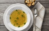 come-fare-brodo-vegetale-verdure