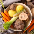 come-fare-carne-lessa-lesso-bollito-piemontese