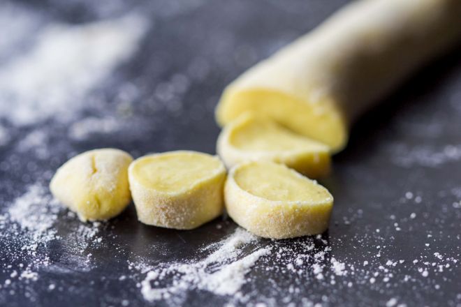  come-fare-gli-gnocchi-di-patate-in-casa